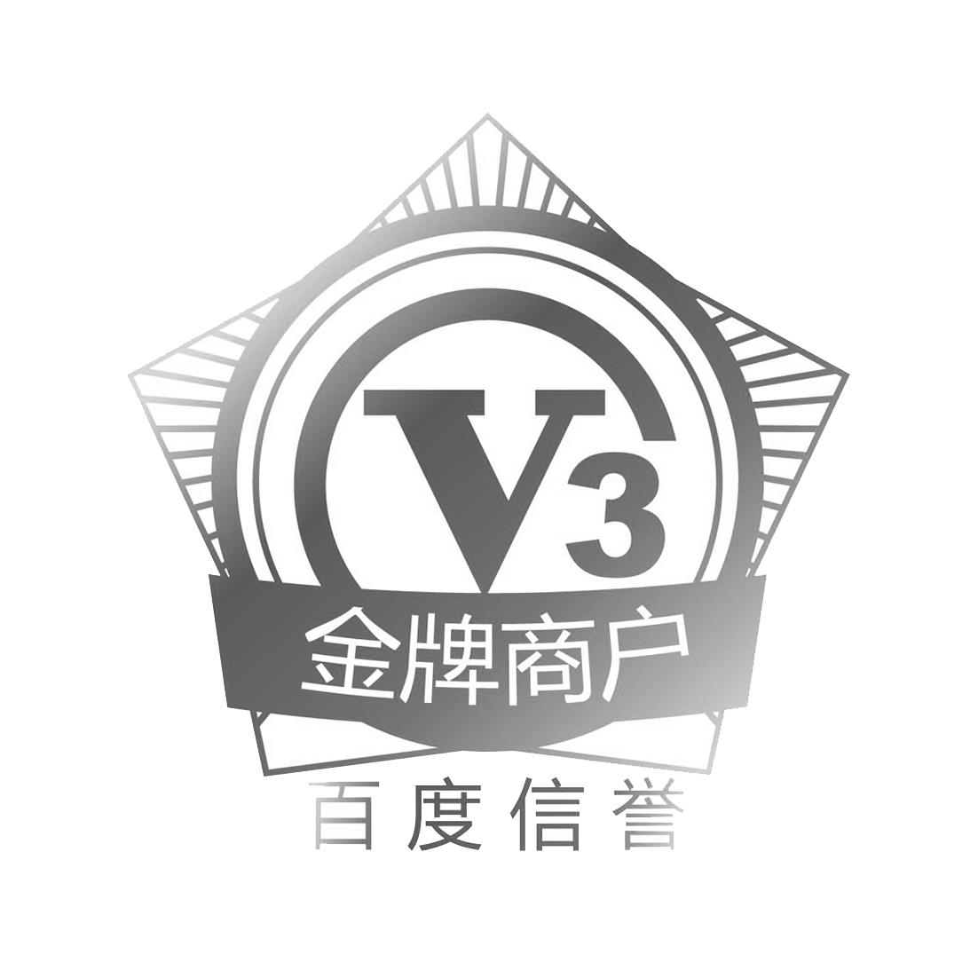 最好的蜘蛛池网站